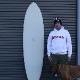 �ڥ��ꥹ�ޥ�������� �ӡ����ɥǥ��� ���եȥܡ��� �����Х��å� ���ꥹ�ƥ󥽥� �����եܡ��� �����ե��� ���ݥ� 7'0 �ߥåɥ�󥰥� | BEACHED DAYS SOFTBOARD C-BUCKET Christenson 7.0