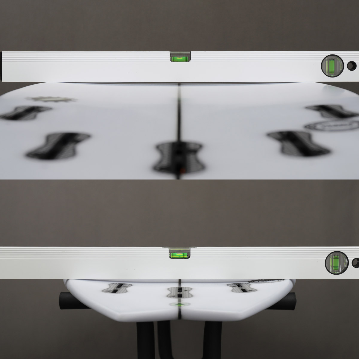 ڥۥͥ륢 եܡ ٥֥ǡ 硼ȥܡ 5.5 5.6 5.7 5.8 5.9 å FCS2 ե 5plugs ͥ ͵ǥ Channel Islands surfboard | BETTER EVERYDAY 5'5 5'6 5'7 5'8 5'9 PU