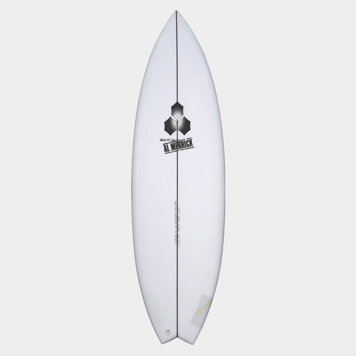 ڥۥͥ륢 եܡ ٥֥ǡ 硼ȥܡ 5.5 5.6 5.7 5.8 5.9 å FCS2 ե 5plugs ͥ ͵ǥ Channel Islands surfboard | BETTER EVERYDAY 5'5 5'6 5'7 5'8 5'9 PU