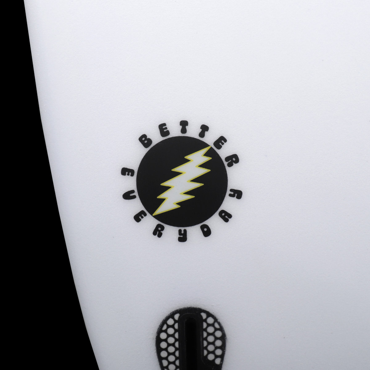 ڥۥͥ륢 եܡ ٥֥ǡ 硼ȥܡ 5.5 5.6 5.7 5.8 5.9 å FCS2 ե 5plugs ͥ ͵ǥ Channel Islands surfboard | BETTER EVERYDAY 5'5 5'6 5'7 5'8 5'9 PU