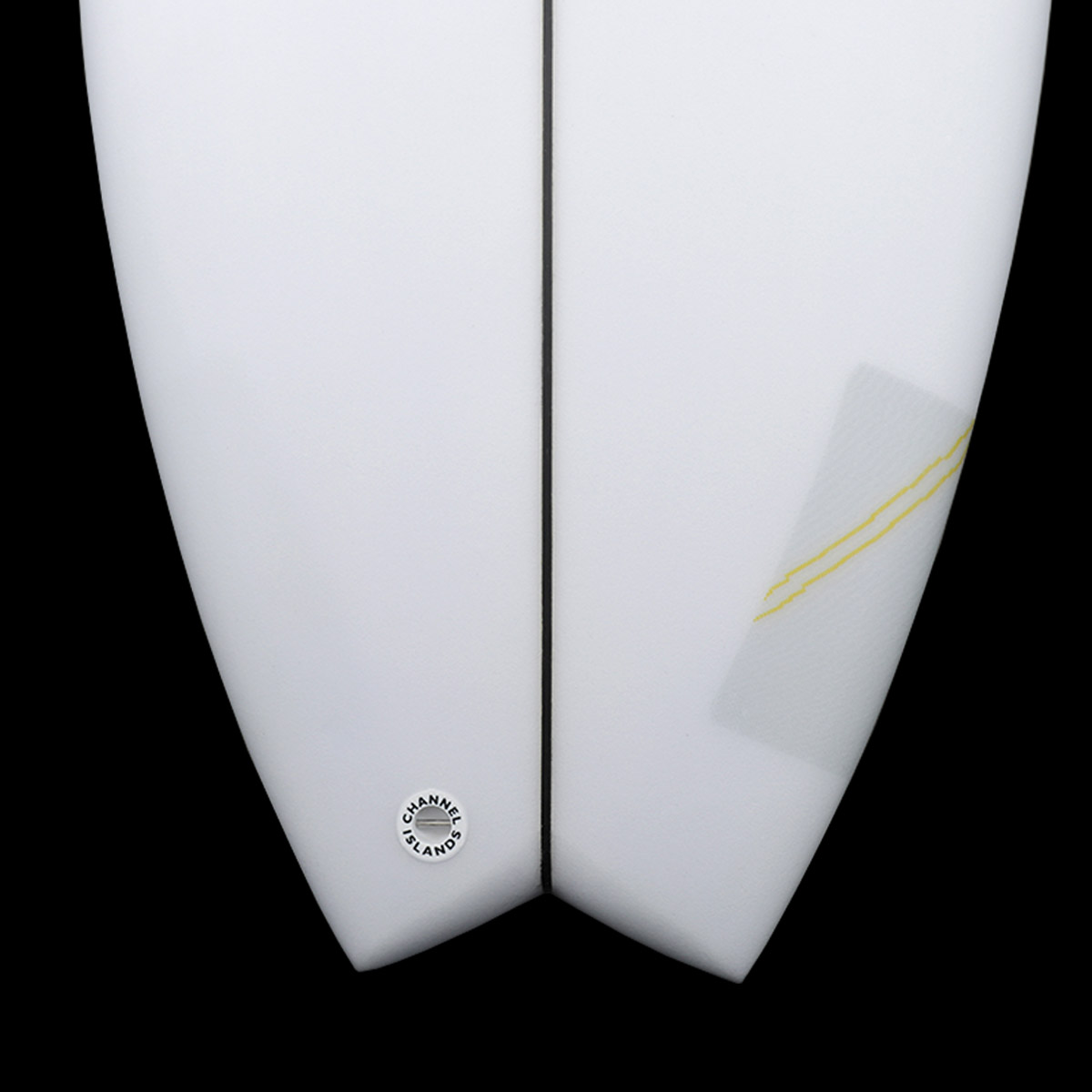 ڥۥͥ륢 եܡ ٥֥ǡ 硼ȥܡ 5.5 5.6 5.7 5.8 5.9 å FCS2 ե 5plugs ͥ ͵ǥ Channel Islands surfboard | BETTER EVERYDAY 5'5 5'6 5'7 5'8 5'9 PU