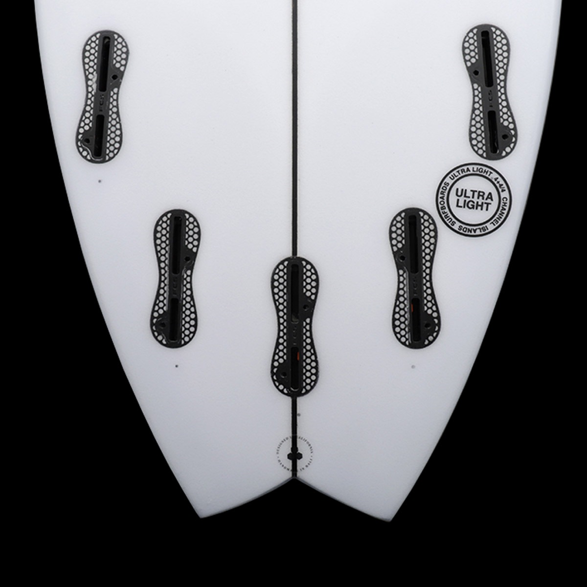 ڥۥͥ륢 եܡ ٥֥ǡ 硼ȥܡ 5.5 5.6 5.7 5.8 5.9 å FCS2 ե 5plugs ͥ ͵ǥ Channel Islands surfboard | BETTER EVERYDAY 5'5 5'6 5'7 5'8 5'9 PU