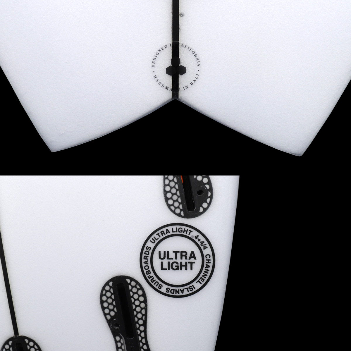 ڥۥͥ륢 եܡ ٥֥ǡ 硼ȥܡ 5.5 5.6 5.7 5.8 5.9 å FCS2 ե 5plugs ͥ ͵ǥ Channel Islands surfboard | BETTER EVERYDAY 5'5 5'6 5'7 5'8 5'9 PU