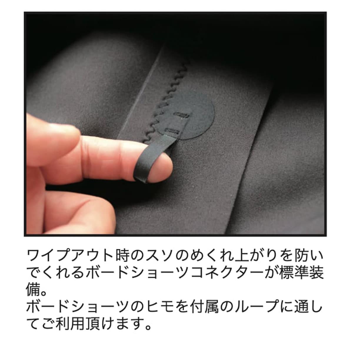 �����ǥ�ƥ��ե��� �����åȥ����� Ĺµ ���åѡ� ��� �����󥸥㥱�å� 1mm MESH SKIN JACKETS �֥�å� �ۥ磻�� M L XL ������ �����ե���͵� AIDENTIFY