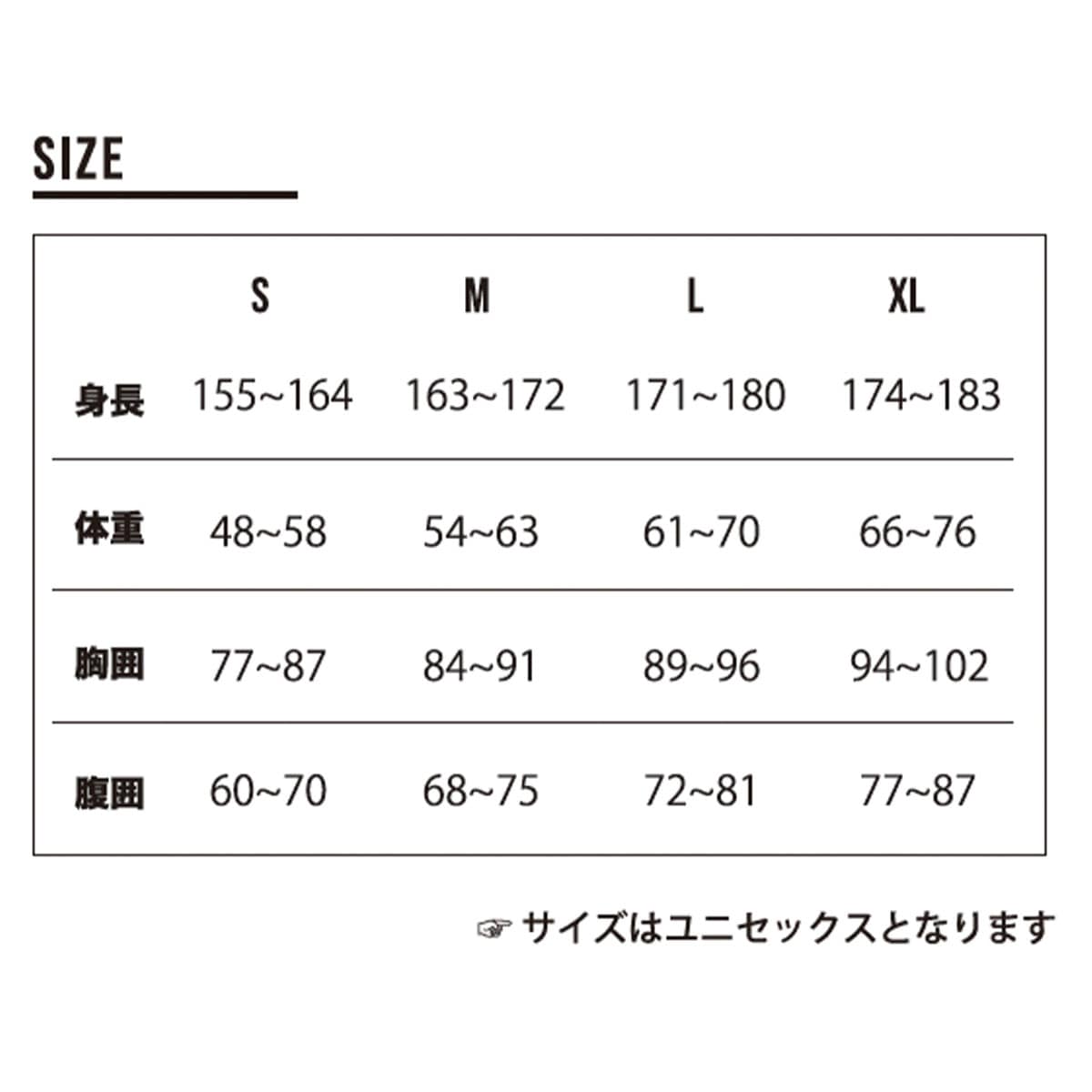 �����ǥ�ƥ��ե��� �����åȥ����� Ĺµ ���åѡ� ��� �����󥸥㥱�å� 1mm MESH SKIN JACKETS �֥�å� �ۥ磻�� M L XL ������ �����ե���͵� AIDENTIFY