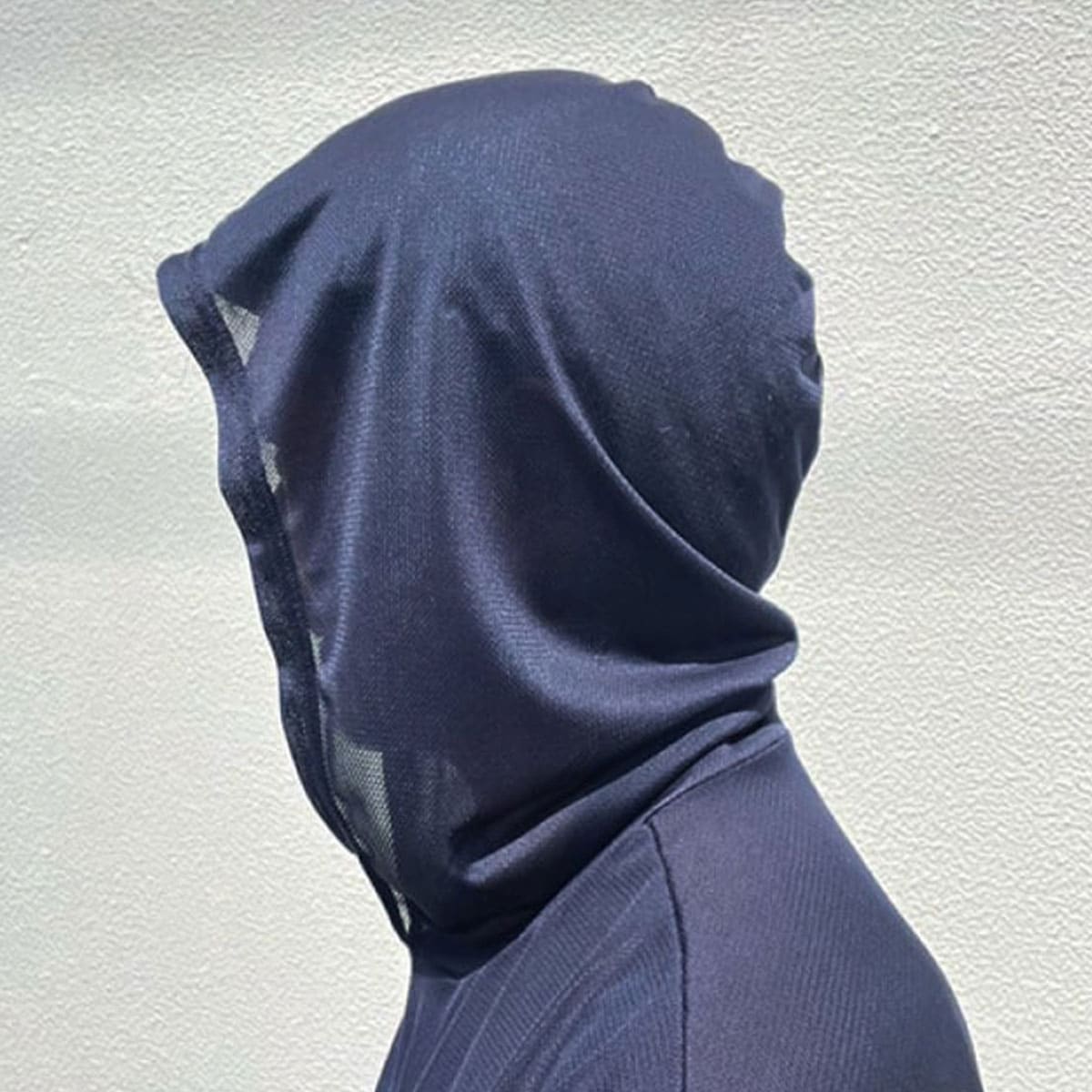 �����ǥ�ƥ��ե��� ��� ȾµT����� �ա����դ� ���󥬡��ɥƥ��� ���Ƥ�ͽ�� �ͥ��ӡ� M L XL �����ե���͵� AIDENTIFY | SUNGUARD TEE HOODY��INDEX��