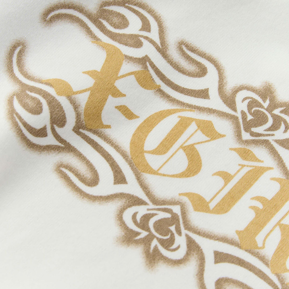 ��30%OFF ���ꥢ��󥹥�����ۥ��å��������� ��ǥ����� ����T ĹµT����� ���硼�Ⱦ� �饰��� ��2�� S M ���ȥ꡼�ȿ͵��֥��� X-GIRL 2025 ���� | FADED TRIBAL LOGO RAGLAN L/S BABY TEE��105253013003��