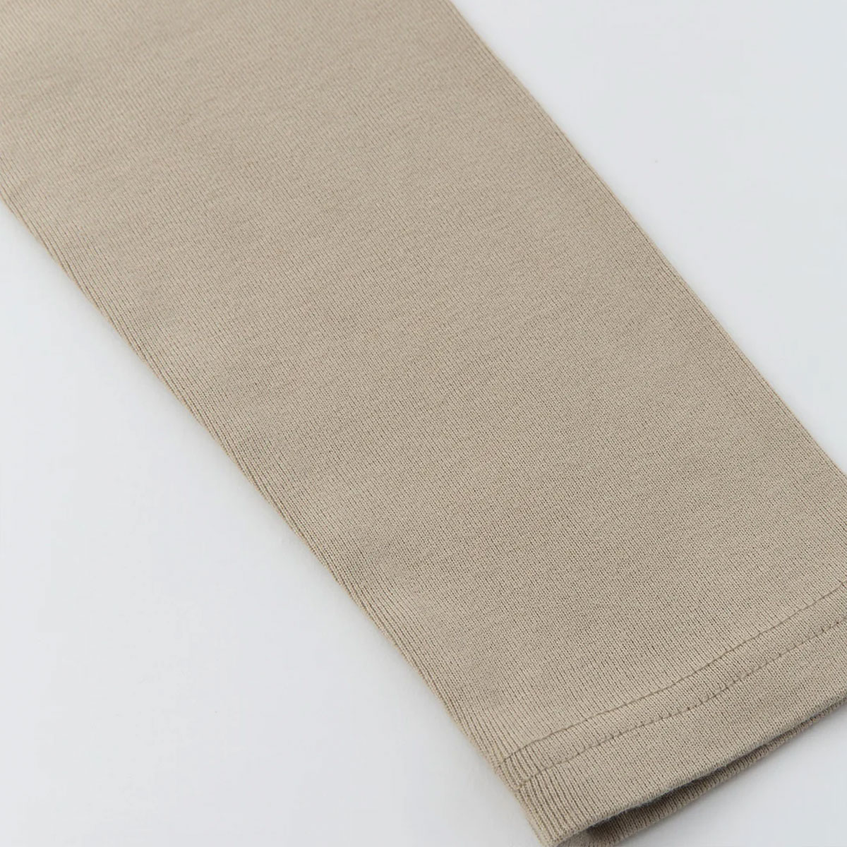 ��30%OFF ���ꥢ��󥹥�����ۥ��å��������� ��ǥ����� ����T ĹµT����� ���硼�Ⱦ� �饰��� ��2�� S M ���ȥ꡼�ȿ͵��֥��� X-GIRL 2025 ���� | FADED TRIBAL LOGO RAGLAN L/S BABY TEE��105253013003��