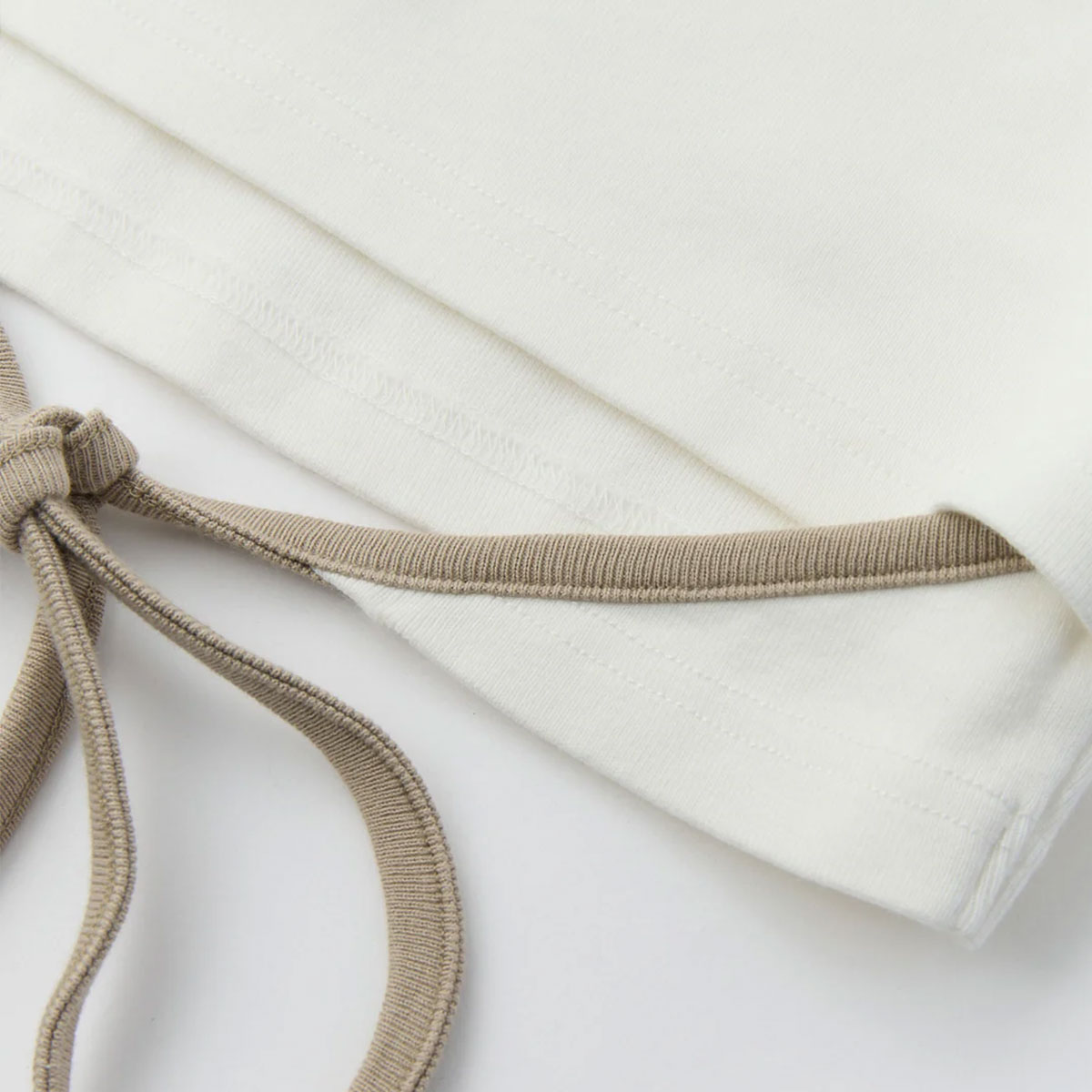 ��30%OFF ���ꥢ��󥹥�����ۥ��å��������� ��ǥ����� ����T ĹµT����� ���硼�Ⱦ� �饰��� ��2�� S M ���ȥ꡼�ȿ͵��֥��� X-GIRL 2025 ���� | FADED TRIBAL LOGO RAGLAN L/S BABY TEE��105253013003��