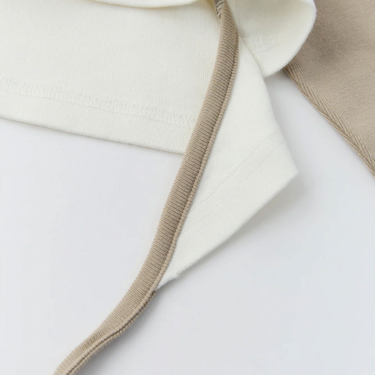 ��30%OFF ���ꥢ��󥹥�����ۥ��å��������� ��ǥ����� ����T ĹµT����� ���硼�Ⱦ� �饰��� ��2�� S M ���ȥ꡼�ȿ͵��֥��� X-GIRL 2025 ���� | FADED TRIBAL LOGO RAGLAN L/S BABY TEE��105253013003��