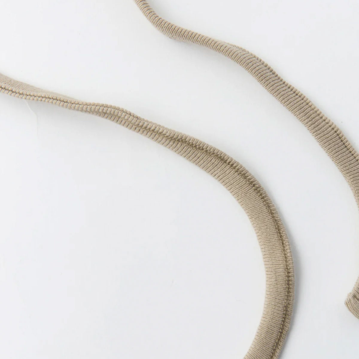 ��30%OFF ���ꥢ��󥹥�����ۥ��å��������� ��ǥ����� ����T ĹµT����� ���硼�Ⱦ� �饰��� ��2�� S M ���ȥ꡼�ȿ͵��֥��� X-GIRL 2025 ���� | FADED TRIBAL LOGO RAGLAN L/S BABY TEE��105253013003��