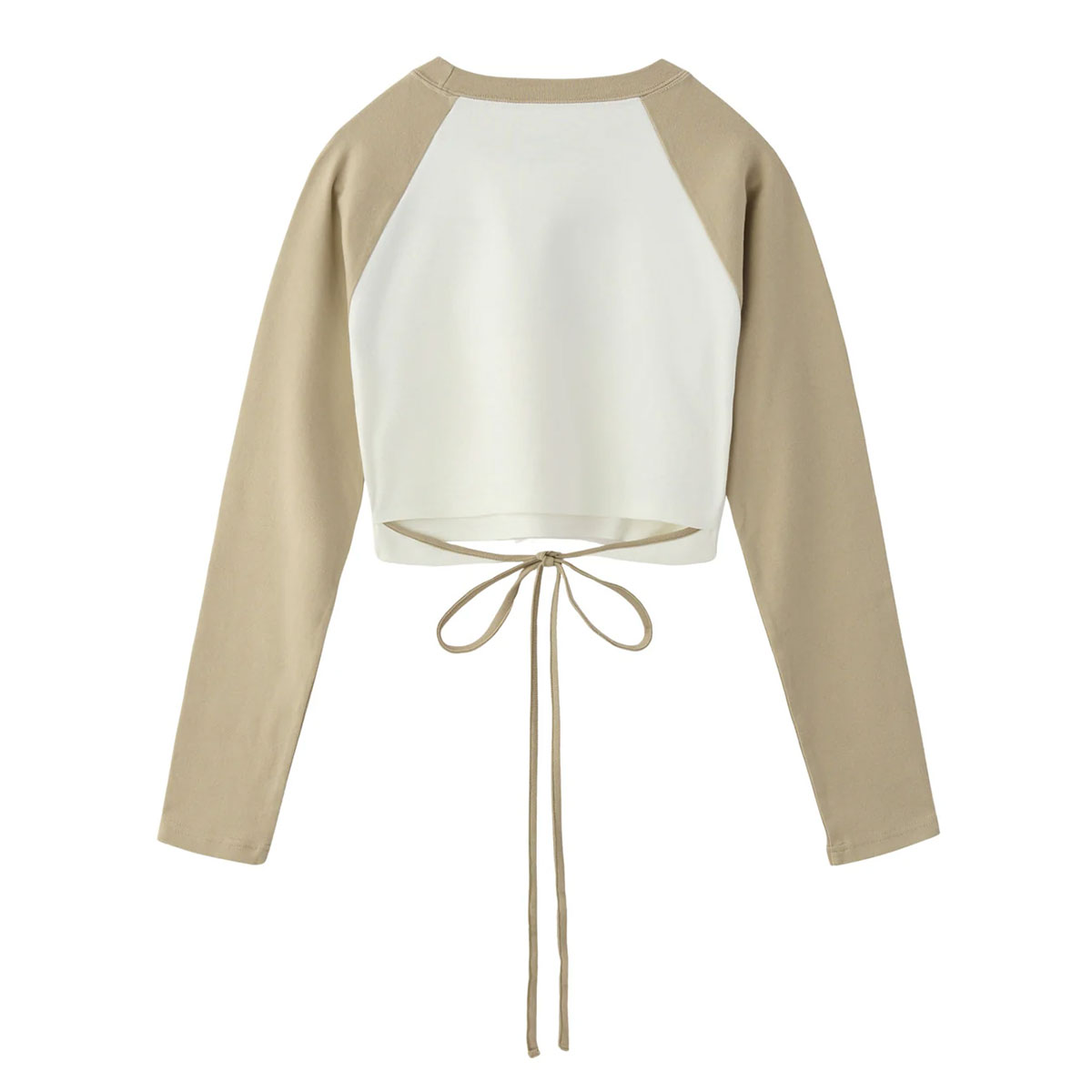 ��30%OFF ���ꥢ��󥹥�����ۥ��å��������� ��ǥ����� ����T ĹµT����� ���硼�Ⱦ� �饰��� ��2�� S M ���ȥ꡼�ȿ͵��֥��� X-GIRL 2025 ���� | FADED TRIBAL LOGO RAGLAN L/S BABY TEE��105253013003��