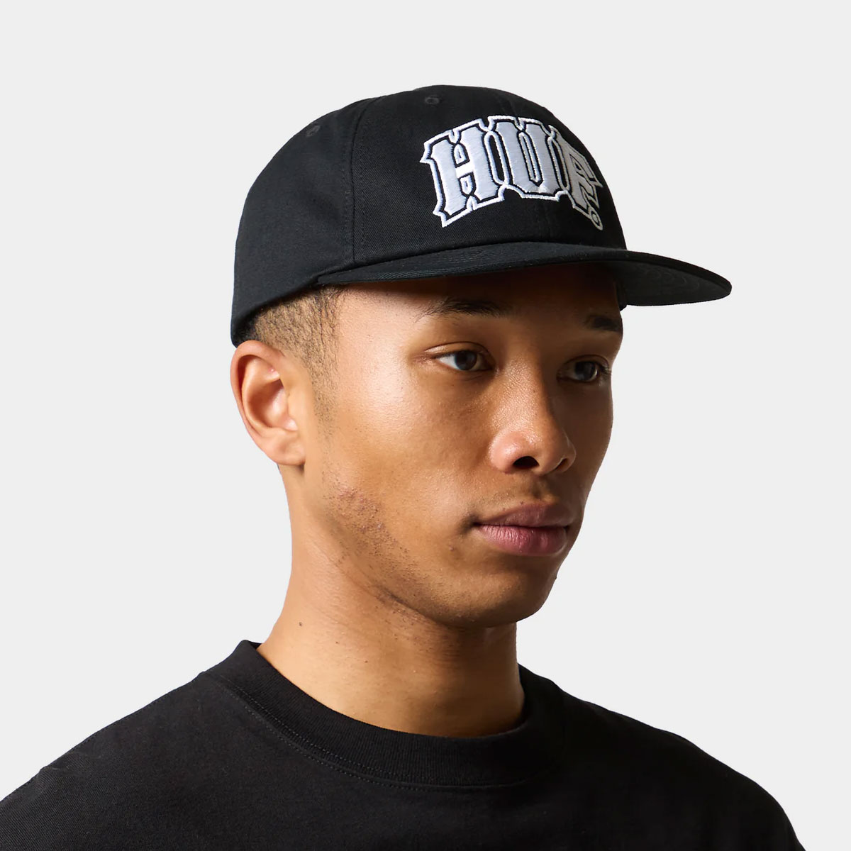 huf | CLASSIC ARCH SNAPBACK��HT00932��