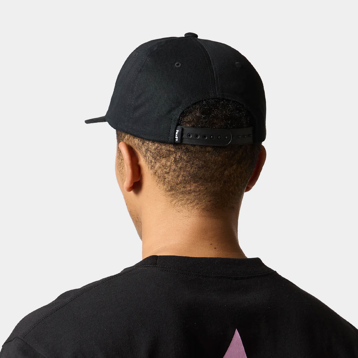 huf | CLASSIC ARCH SNAPBACK��HT00932��