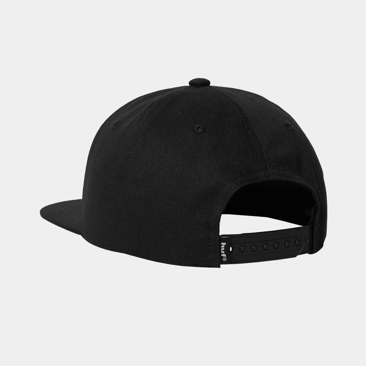 huf | CLASSIC ARCH SNAPBACK��HT00932��