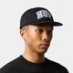 huf | CLASSIC ARCH SNAPBACK��HT00932��