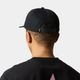 huf | CLASSIC ARCH SNAPBACK��HT00932��