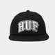 huf | CLASSIC ARCH SNAPBACK��HT00932��