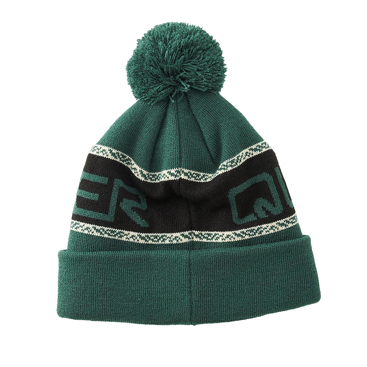 QUIKSILVER �����å�����С� ���եӡ��ˡ� �˥å�˹ ˹�� ���� �ե꡼��΢�� �ݥ�ݥ� ��2�� �����ե��� ���Ρ� �͵��֥��� ���� | SUMMIT BEANIE��EQYHA03427��