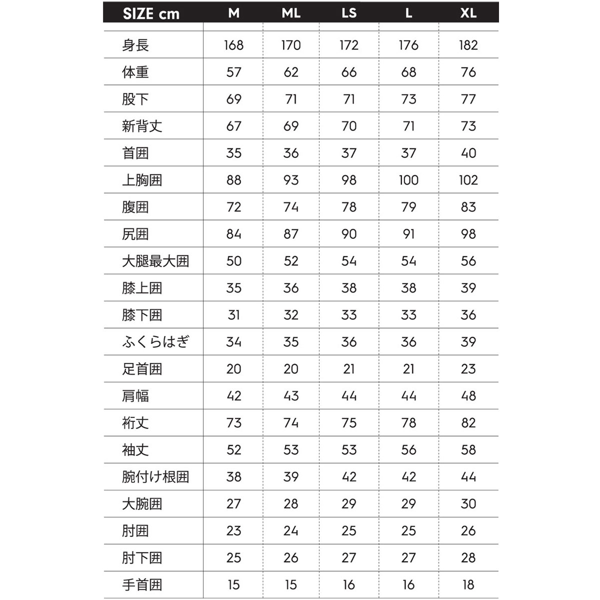 QUIKSILVER �����å�����С� ��� �����åȥ����� �ե륹���� 3/2mm ���� ®�� Ķ���� ���󥰥������ȥ��å� L �����ե��� ���Ρ� �͵��֥��� ���Ρ�QWT241712T��(JACK����������)