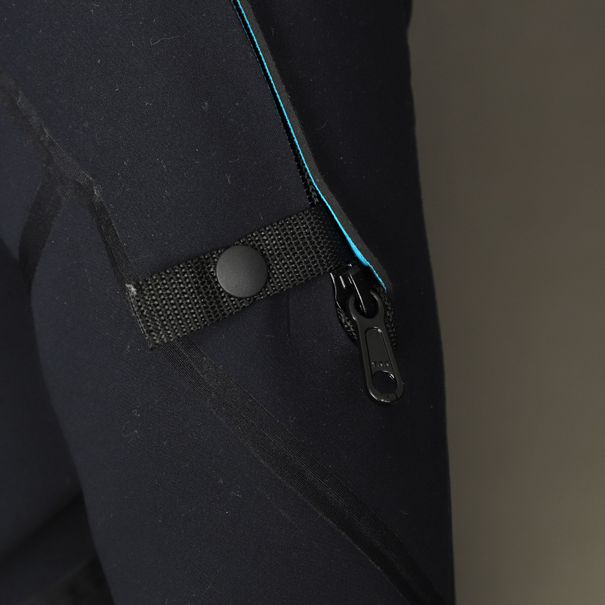 QUIKSILVER �����å�����С� ��� �����åȥ����� �ե륹���� 3/2mm ���� ®�� Ķ���� ���󥰥������ȥ��å� L �����ե��� ���Ρ� �͵��֥��� ���Ρ�QWT241712T��(JACK����������)