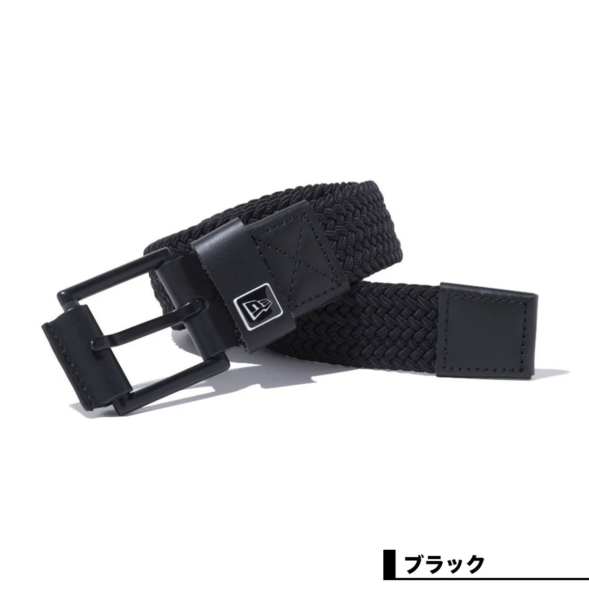 NEW ERA  newera | BELT STRETCH WEAVE��1451822�ۡ�14751700��