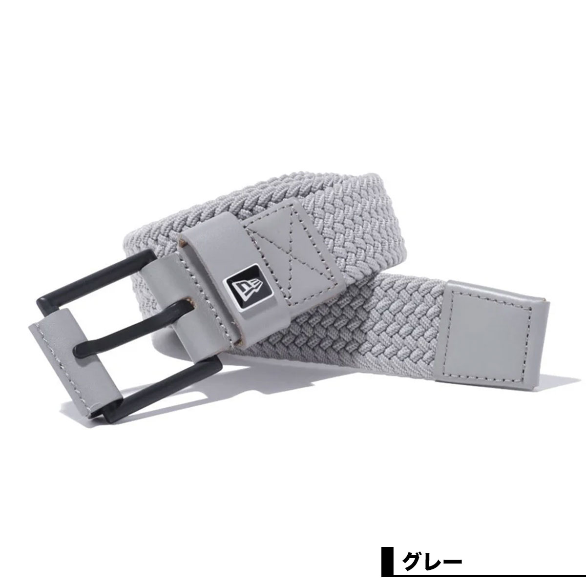NEW ERA  newera | BELT STRETCH WEAVE��1451822�ۡ�14751700��
