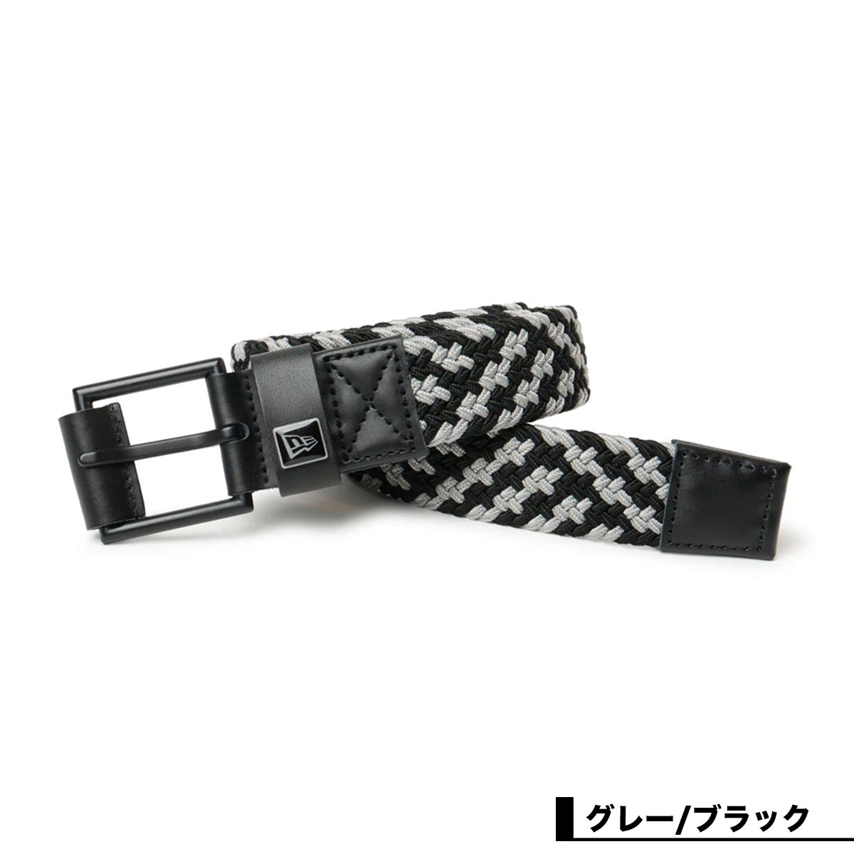 NEW ERA  newera | BELT STRETCH WEAVE��1451822�ۡ�14751700��