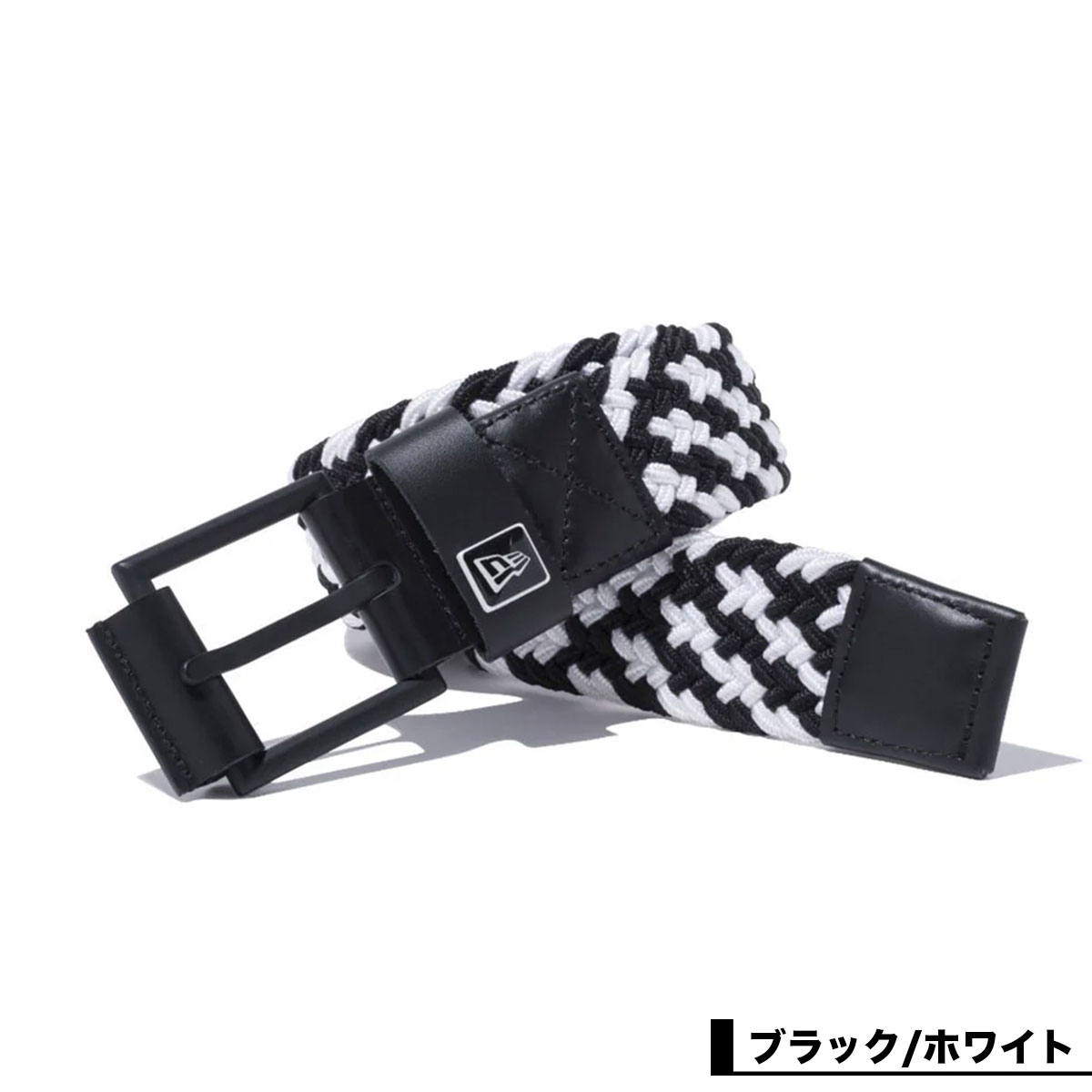 NEW ERA  newera | BELT STRETCH WEAVE��1451822�ۡ�14751700��