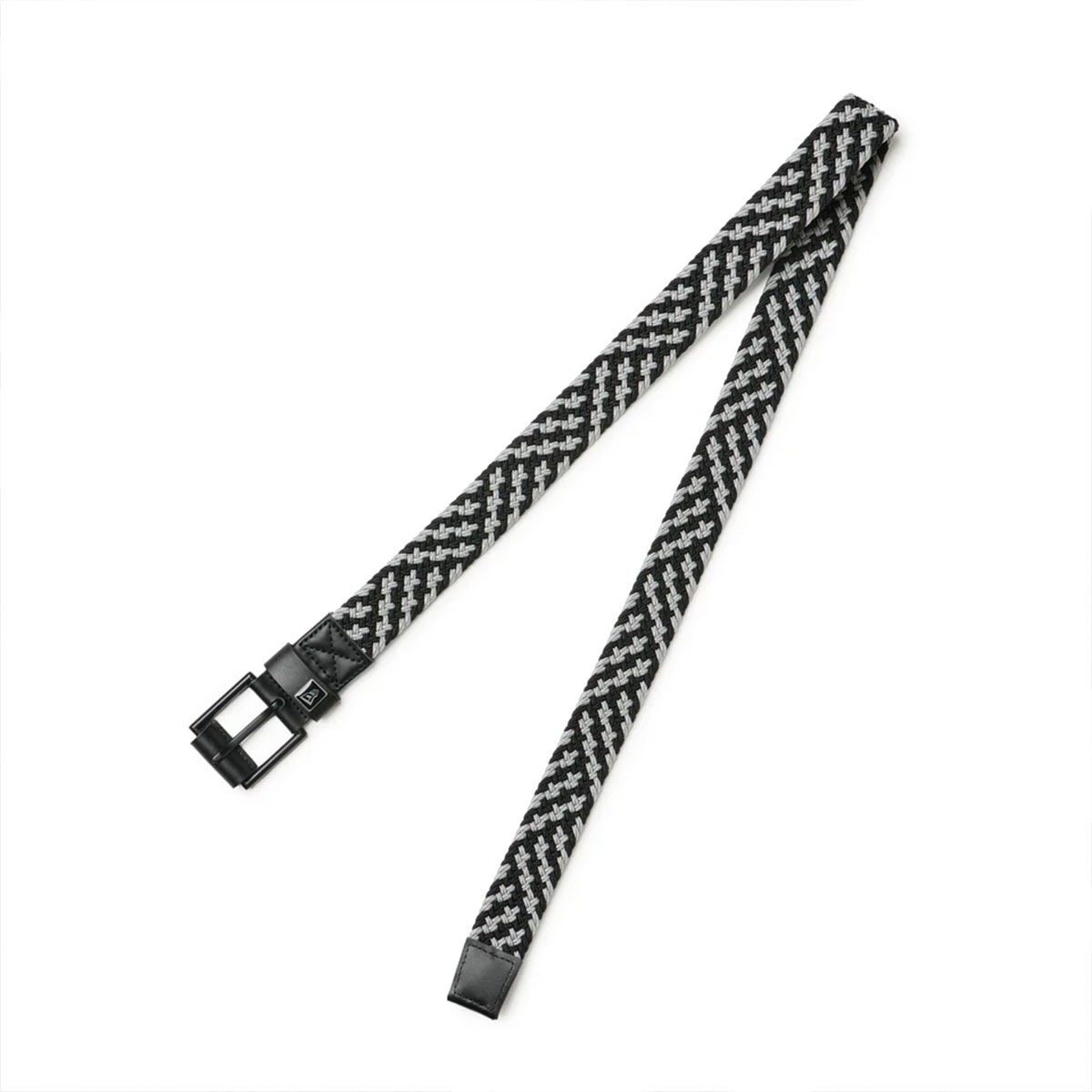 NEW ERA  newera | BELT STRETCH WEAVE��1451822�ۡ�14751700��