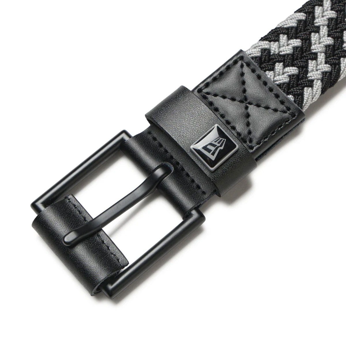 NEW ERA  newera | BELT STRETCH WEAVE��1451822�ۡ�14751700��