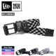 NEW ERA  newera | BELT STRETCH WEAVE��1451822�ۡ�14751700��