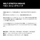NEW ERA  newera | BELT STRETCH WEAVE��1451822�ۡ�14751700��