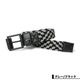 NEW ERA  newera | BELT STRETCH WEAVE��1451822�ۡ�14751700��
