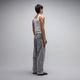 FORMER | DISTEND DENIM PANT��FPA-26103��