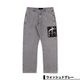 FORMER | DISTEND DENIM PANT��FPA-26103��