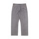 FORMER | DISTEND DENIM PANT��FPA-26103��