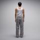 FORMER | DISTEND DENIM PANT��FPA-26103��