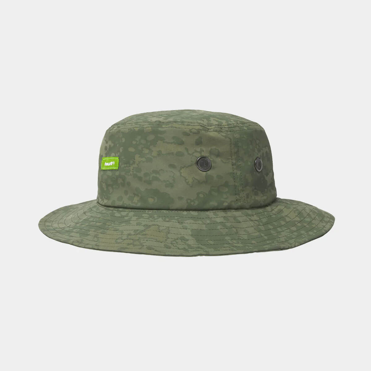 huf | VENTURA BOONIE��HT00936��