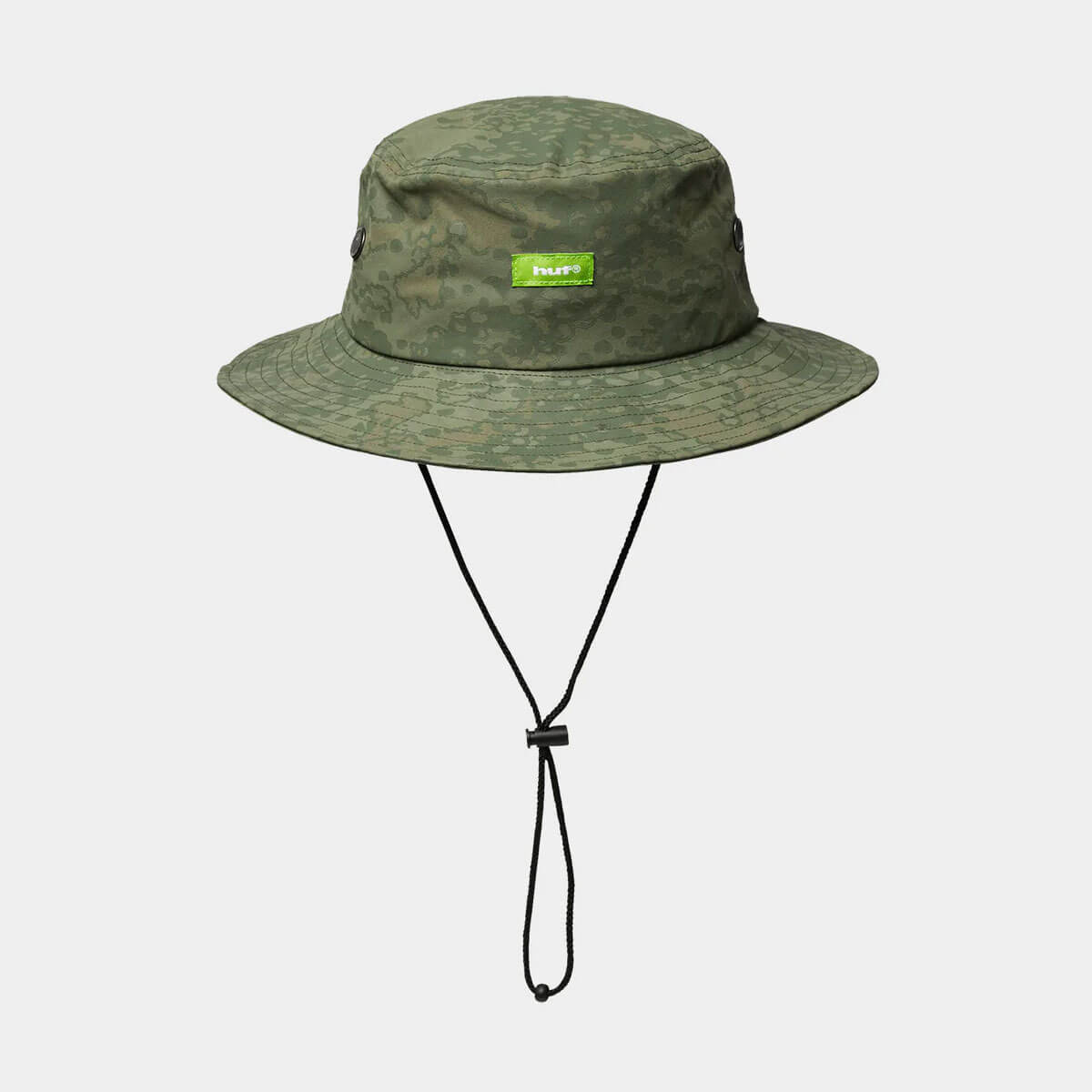 huf | VENTURA BOONIE��HT00936��