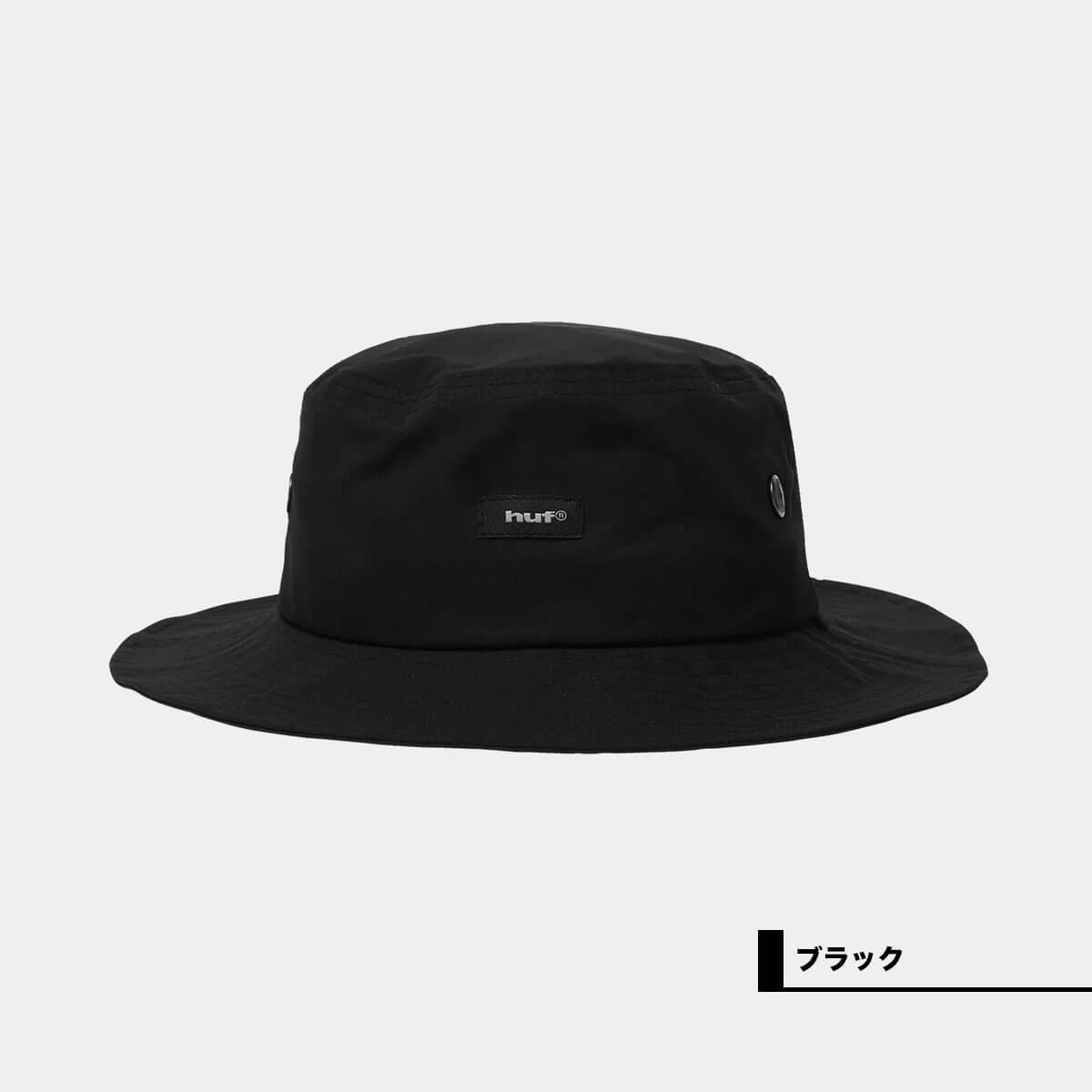 huf | VENTURA BOONIE��HT00936��
