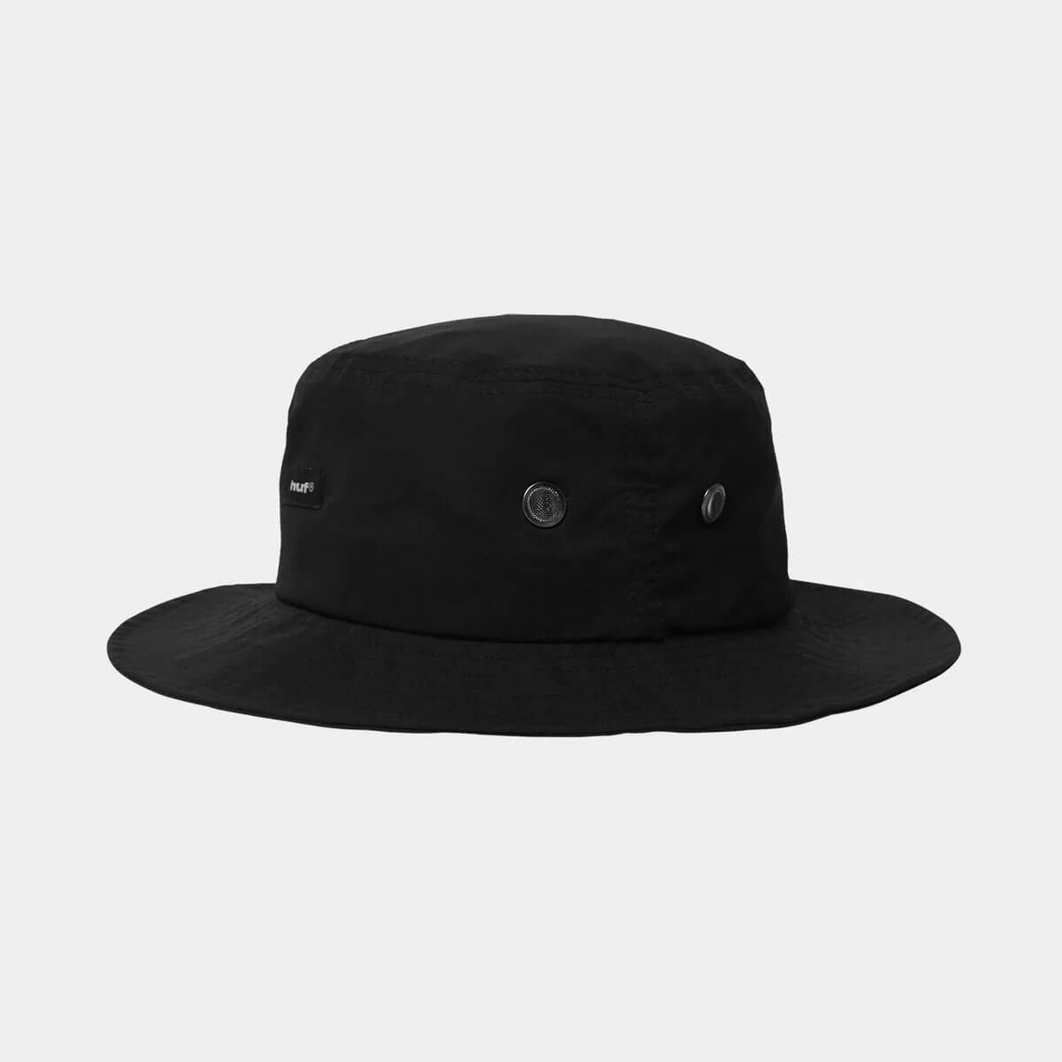 huf | VENTURA BOONIE��HT00936��