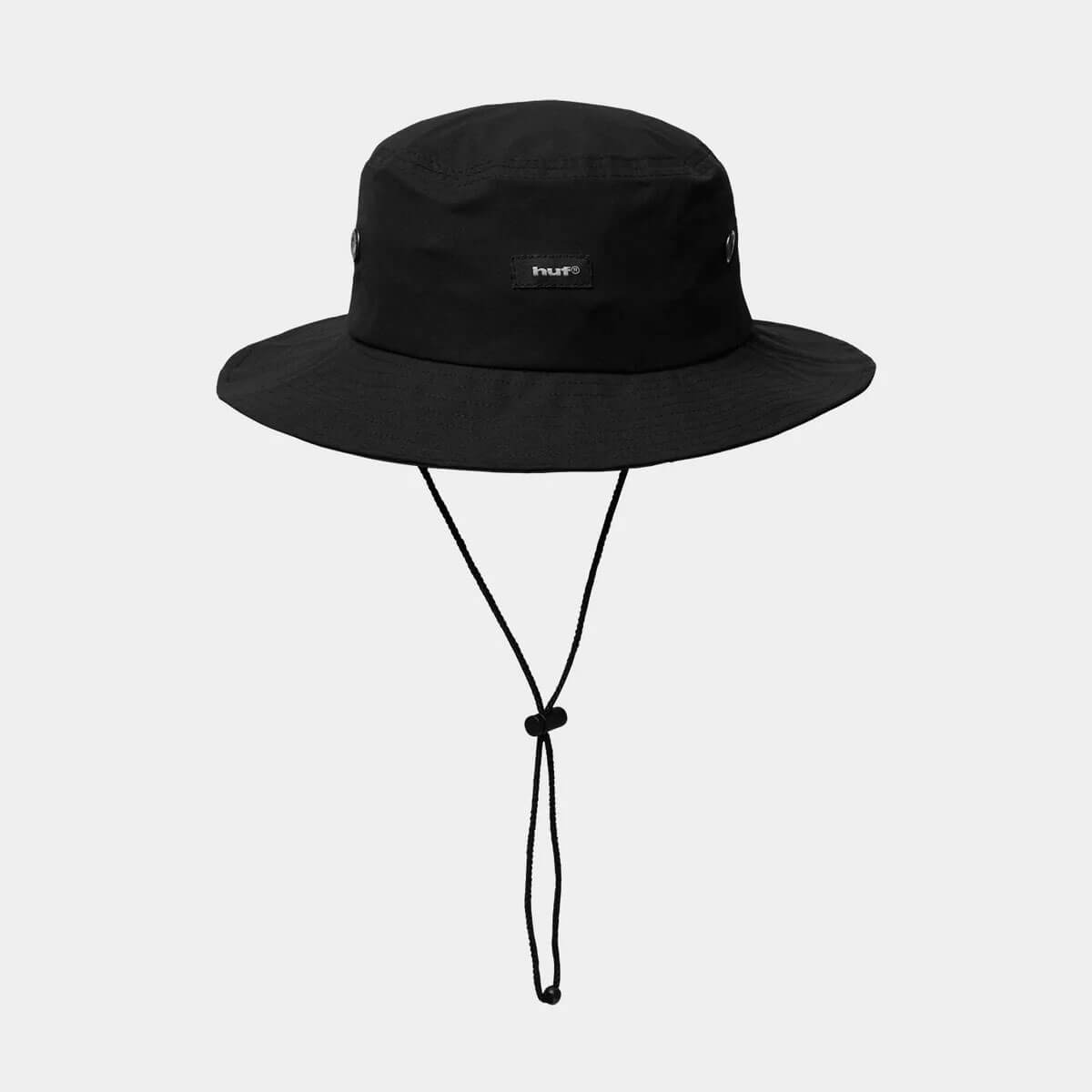 huf | VENTURA BOONIE��HT00936��