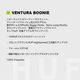 huf | VENTURA BOONIE��HT00936��
