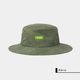 huf | VENTURA BOONIE��HT00936��
