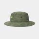 huf | VENTURA BOONIE��HT00936��