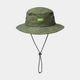 huf | VENTURA BOONIE��HT00936��