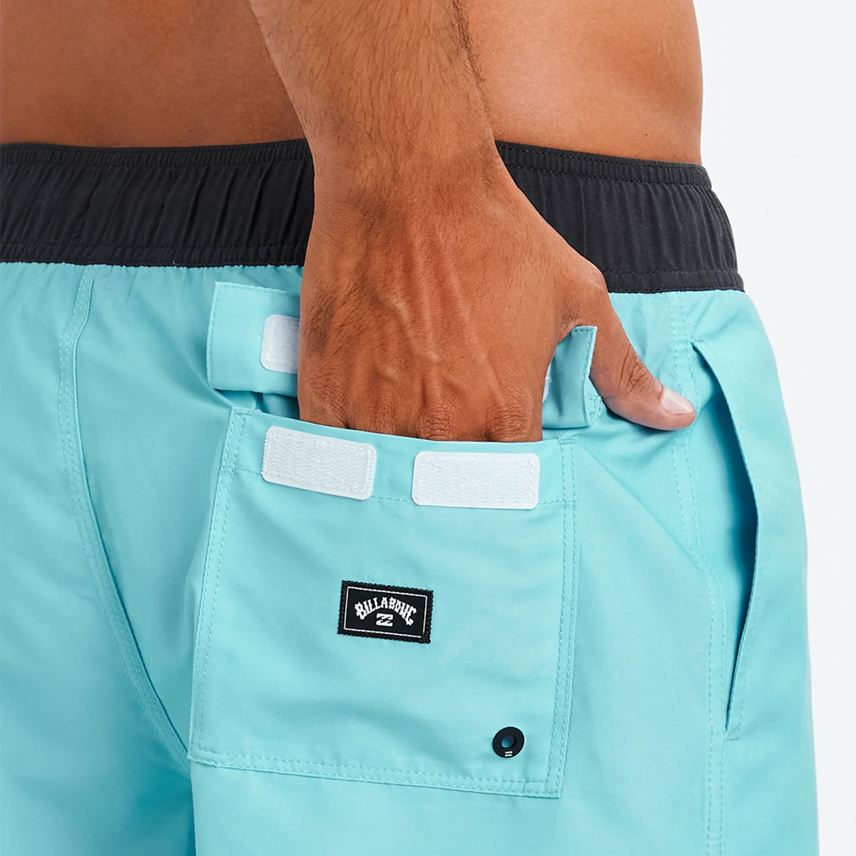 BILLABONG | ALLDAY OG��BG011401��