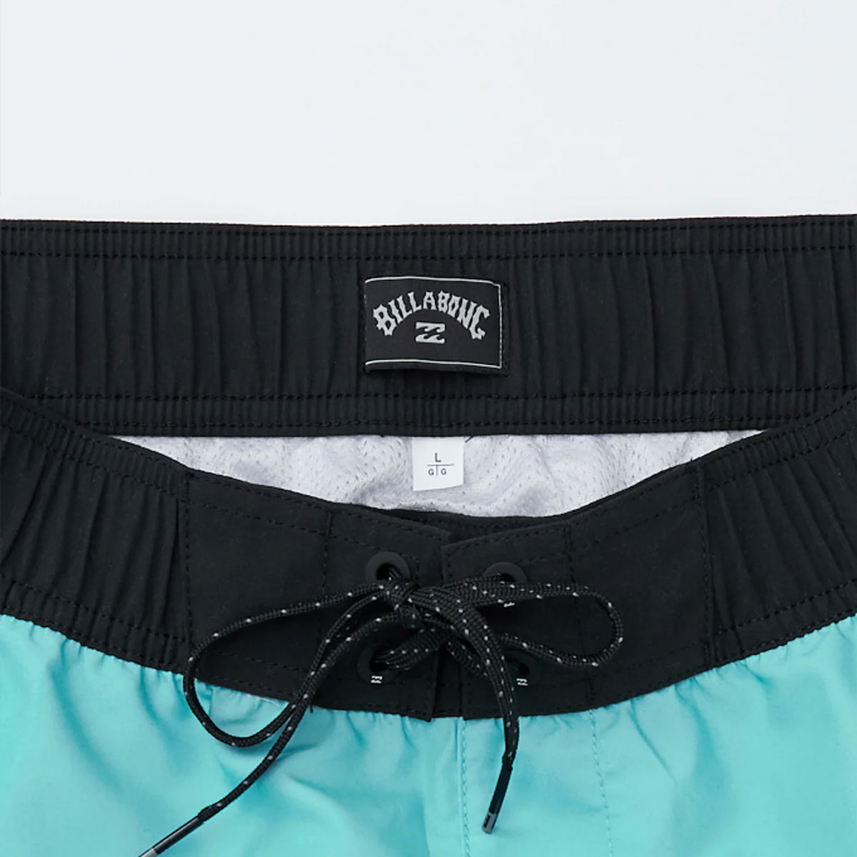 BILLABONG | ALLDAY OG��BG011401��