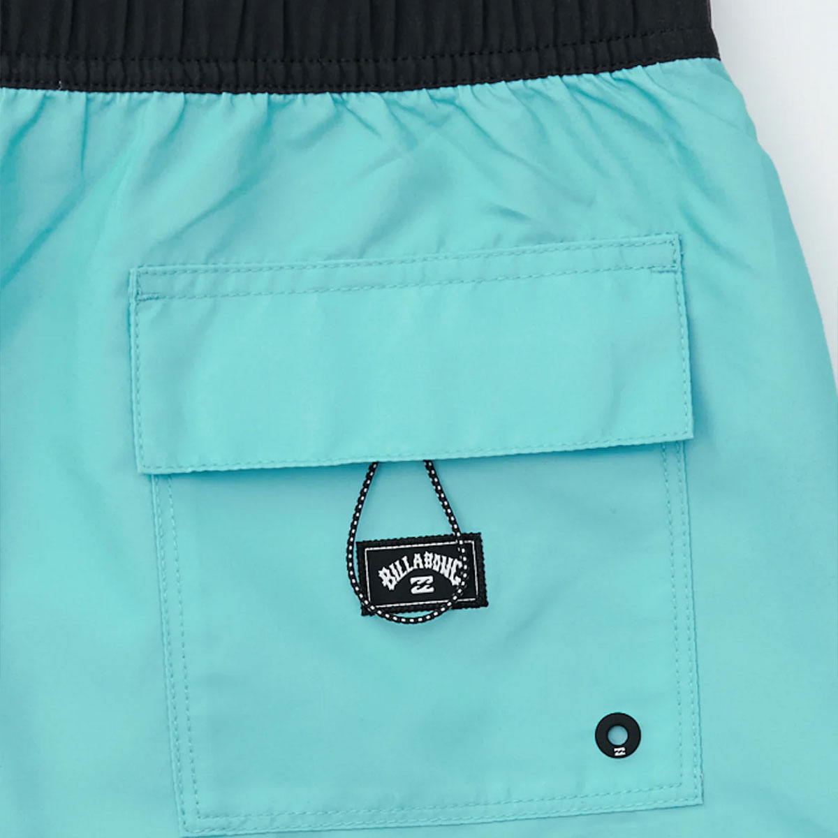 BILLABONG | ALLDAY OG��BG011401��